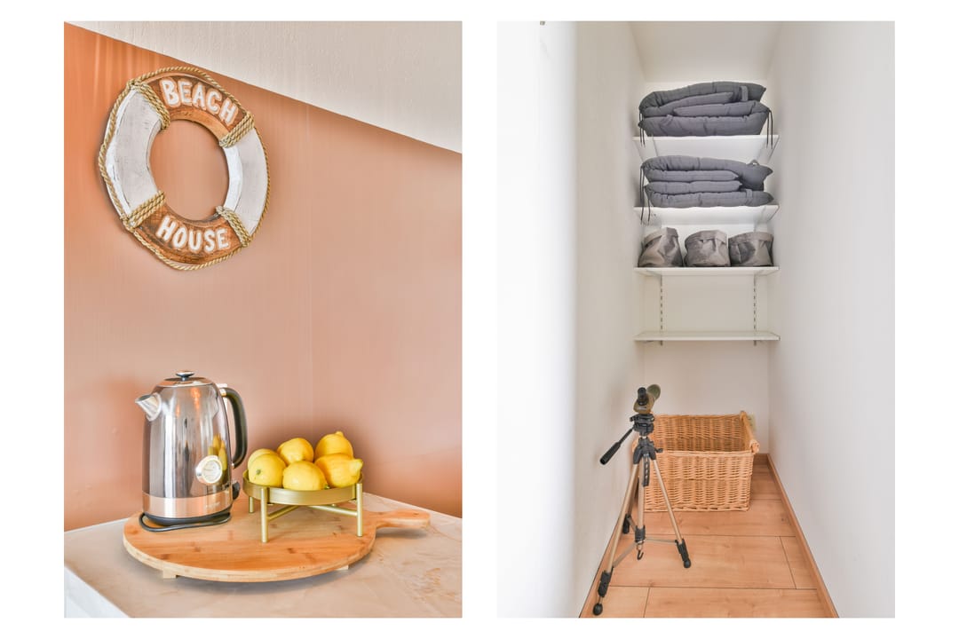 Foto 22 van Boulevard Ir de Vassy 95