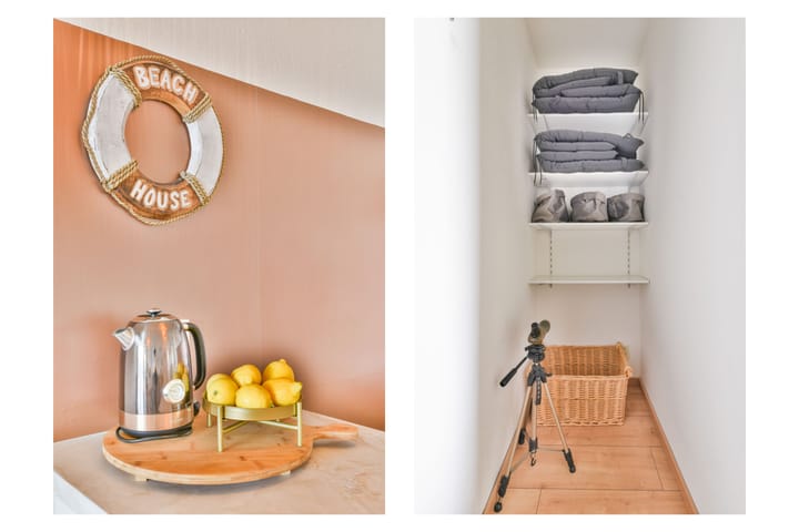 Foto 22 van Boulevard Ir de Vassy 95