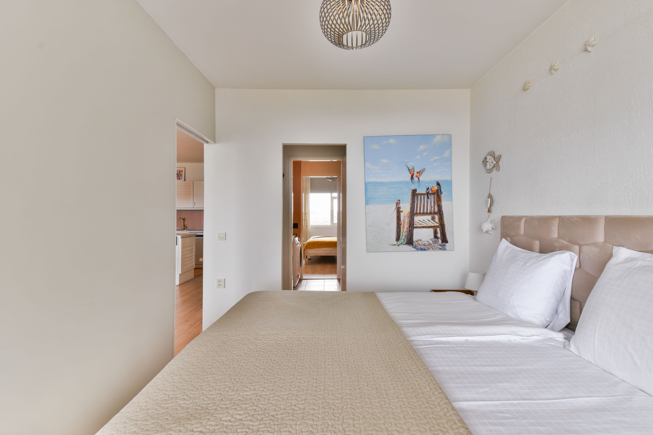 Foto 24 van Boulevard Ir de Vassy 95