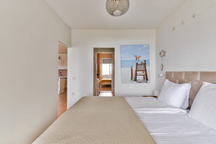 Foto 24 van Boulevard Ir de Vassy 95