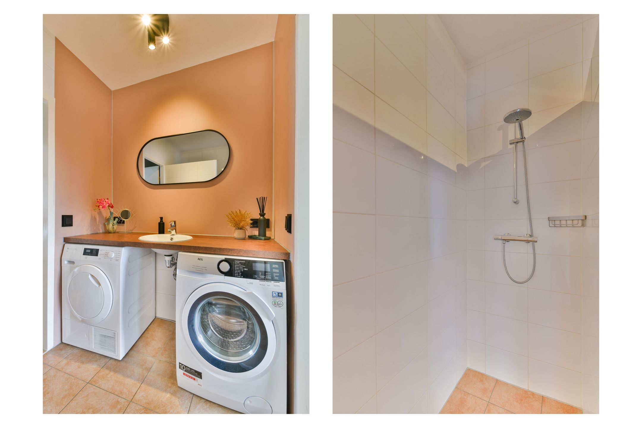 Foto 27 van Boulevard Ir de Vassy 95