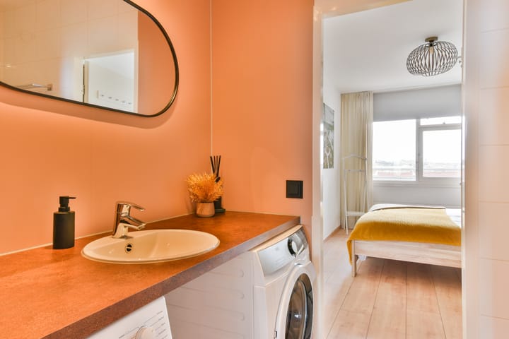 Foto 28 van Boulevard Ir de Vassy 95