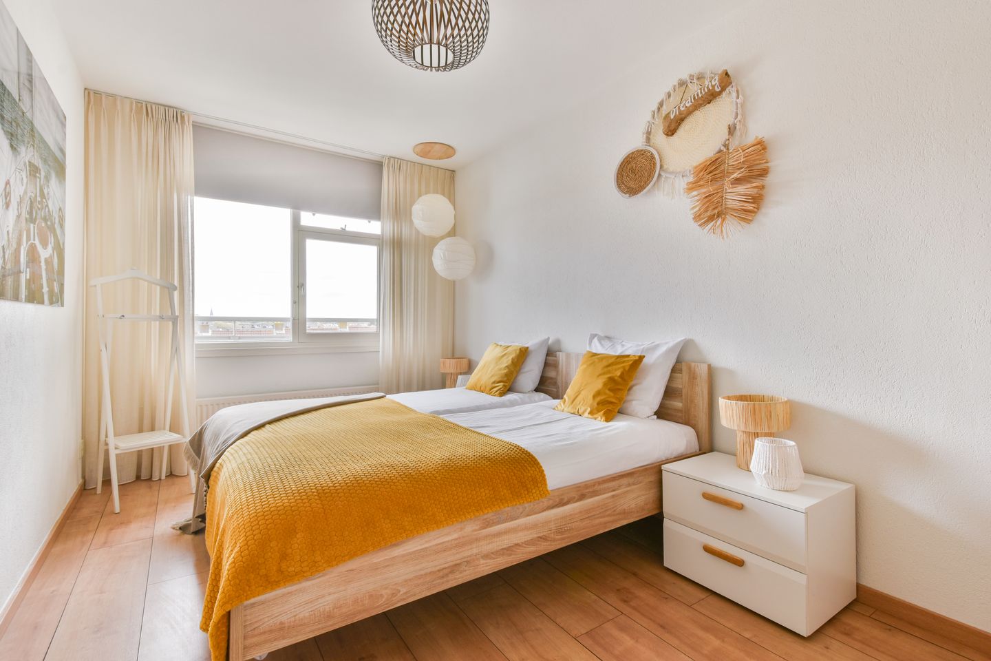 Foto 29 van Boulevard Ir de Vassy 95