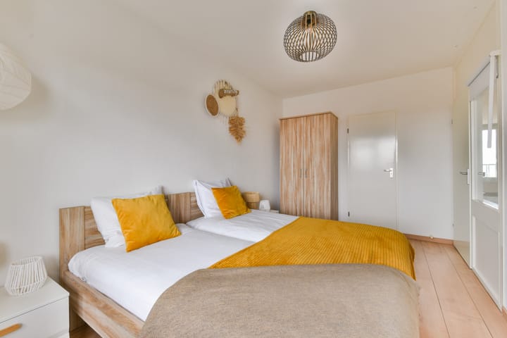 Foto 30 van Boulevard Ir de Vassy 95