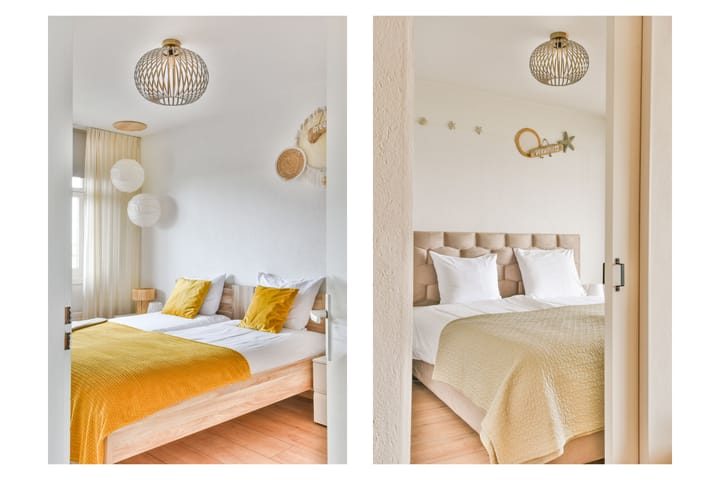 Foto 31 van Boulevard Ir de Vassy 95