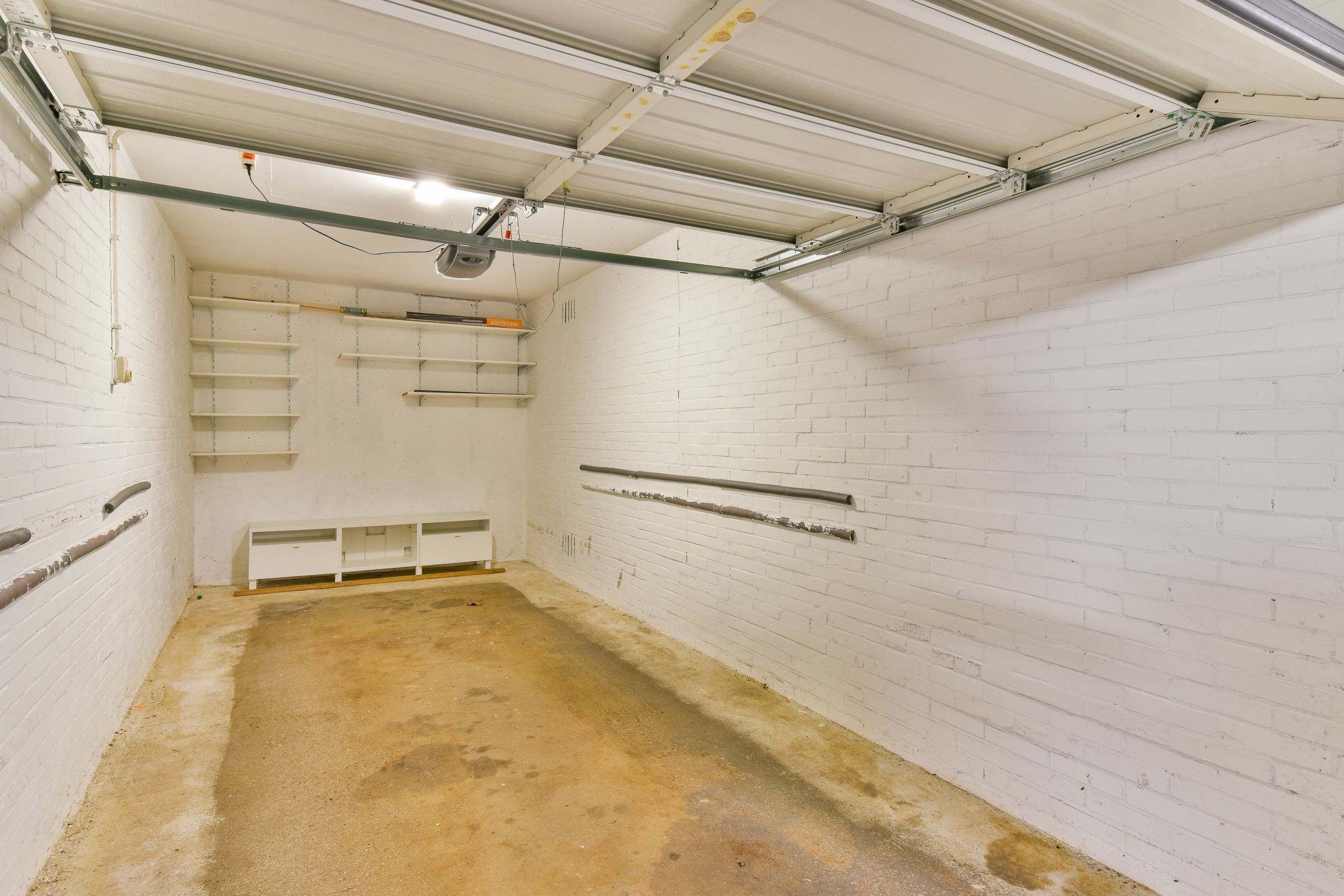 Foto 36 van Boulevard Ir de Vassy 95