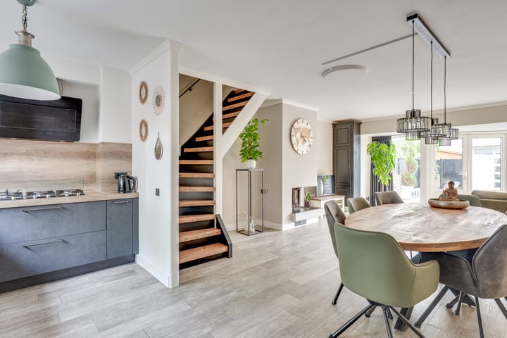 Foto 6 van Bermershof 249