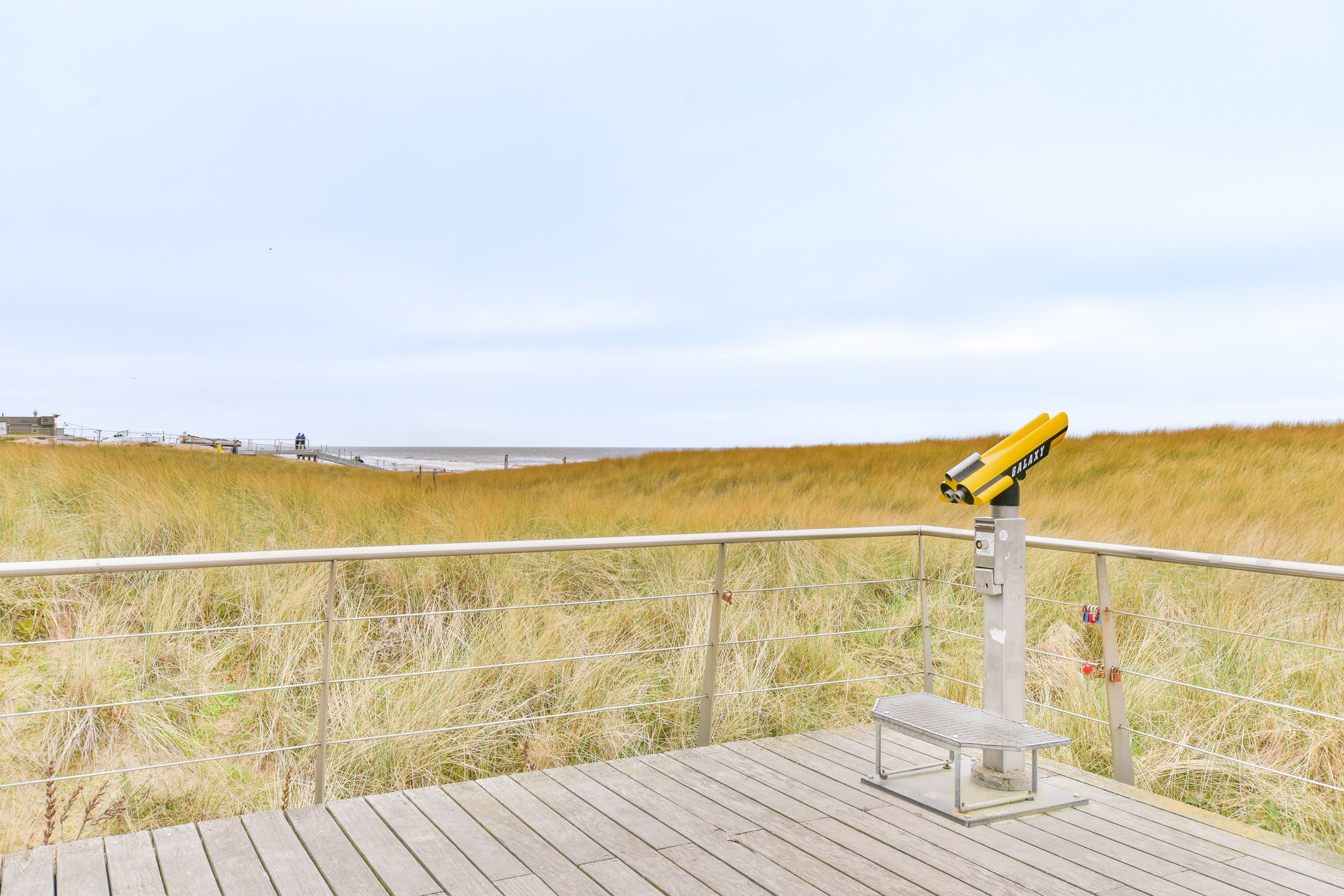 Foto 39 van Boulevard Ir de Vassy 95