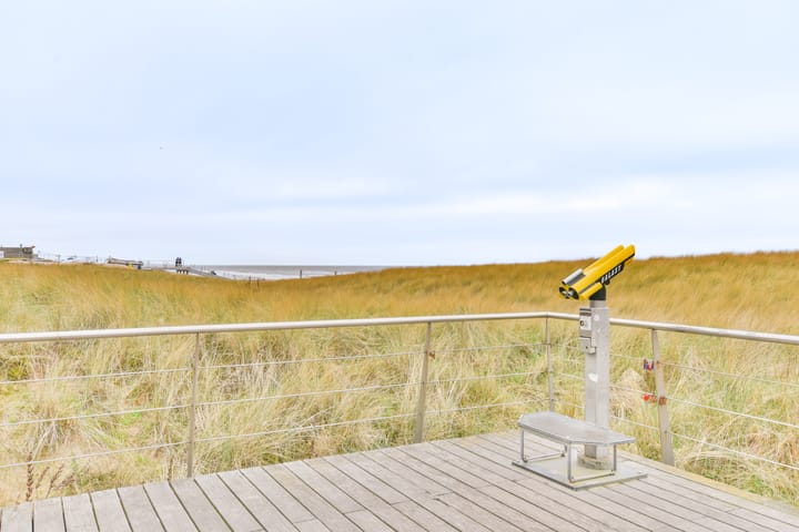 Foto 39 van Boulevard Ir de Vassy 95