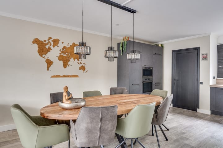 Foto 9 van Bermershof 249