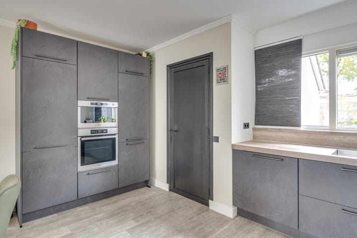 Foto 10 van Bermershof 249