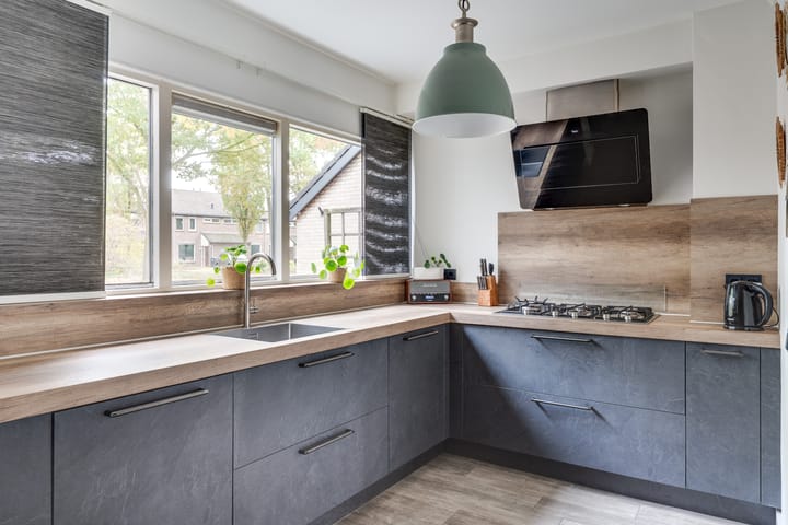 Foto 11 van Bermershof 249