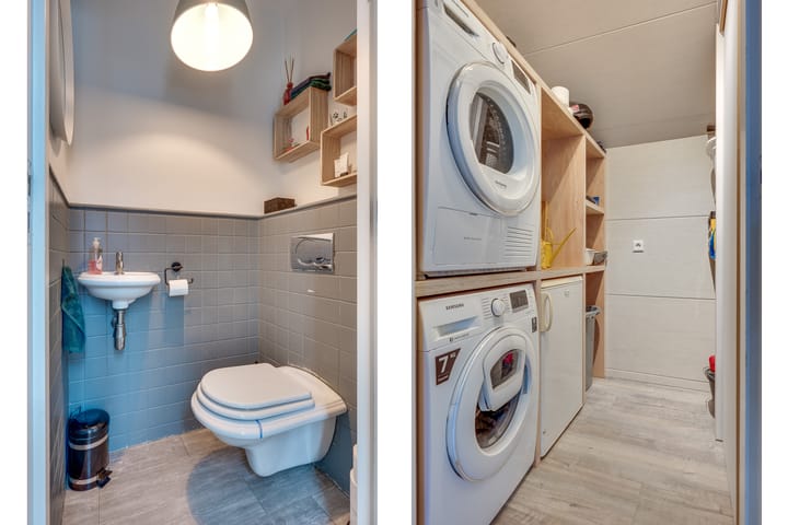 Foto 12 van Bermershof 249