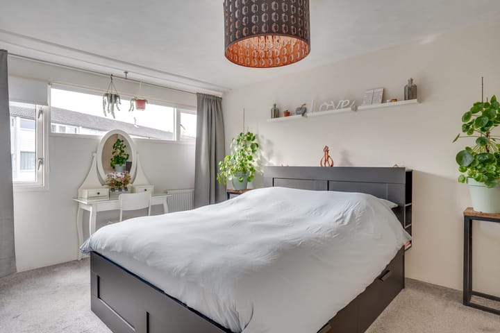 Foto 13 van Bermershof 249