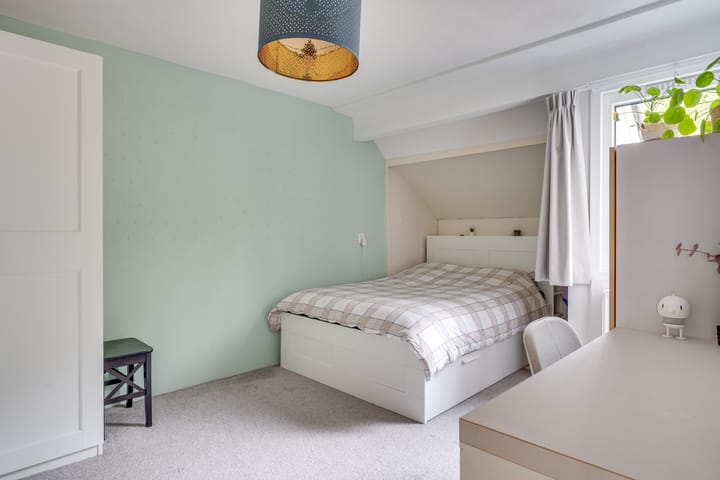 Foto 14 van Bermershof 249