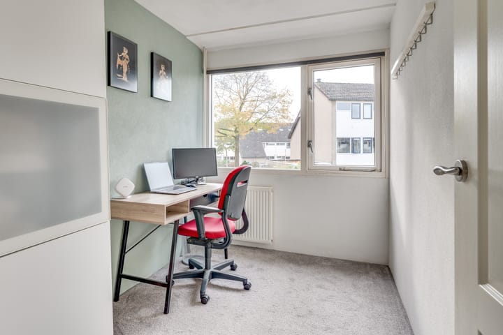 Foto 15 van Bermershof 249