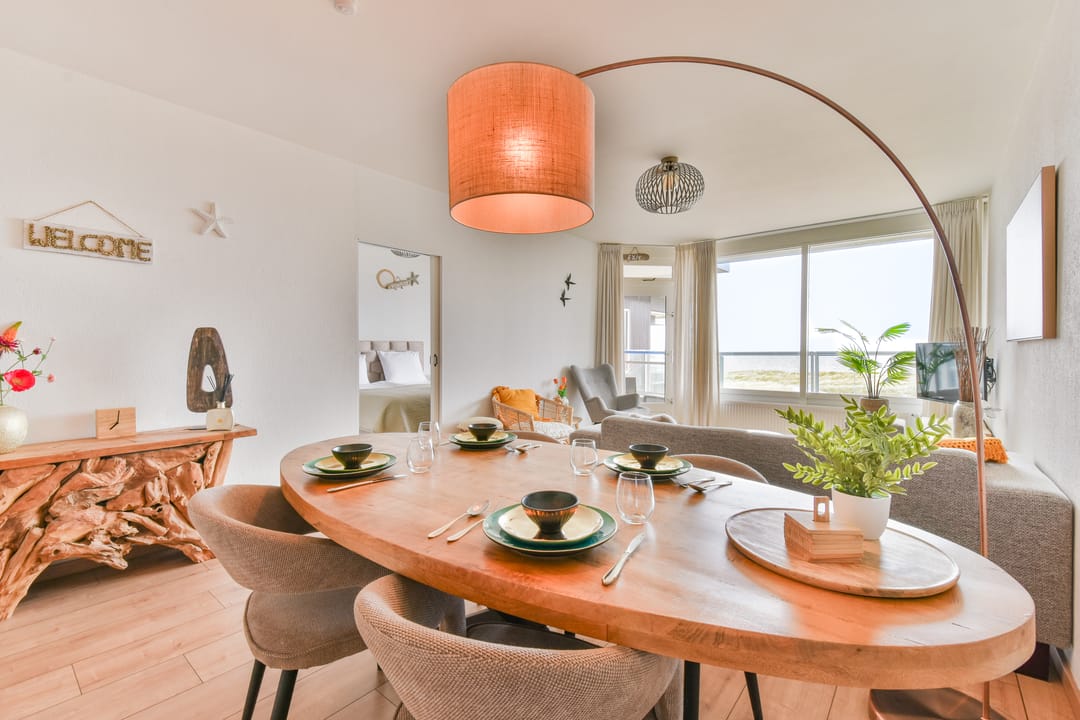 Foto 17 van Boulevard Ir de Vassy 95