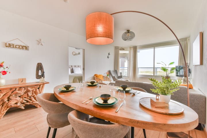 Foto 17 van Boulevard Ir de Vassy 95