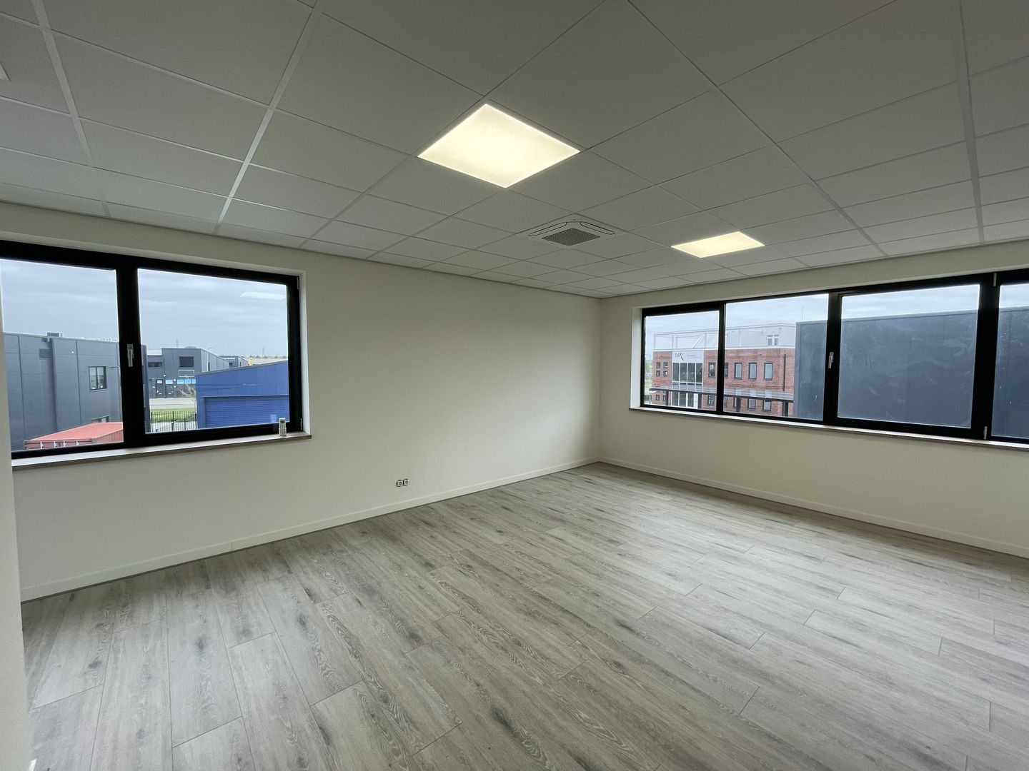 View photo 5 of Kaskinenweg 14-d