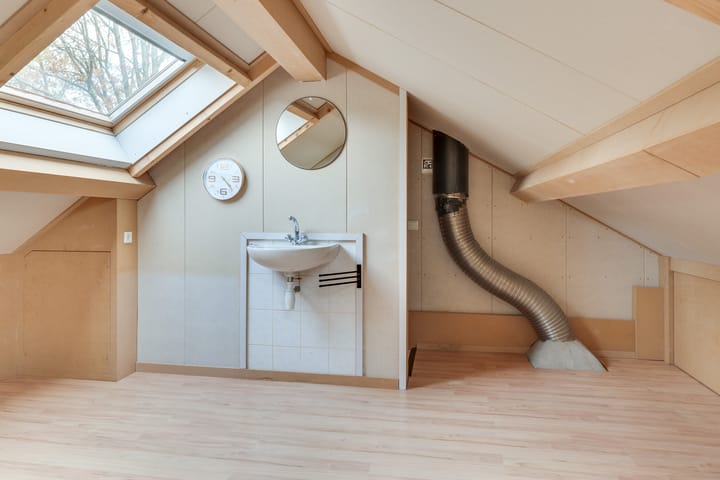 Foto 17 van Bermershof 249