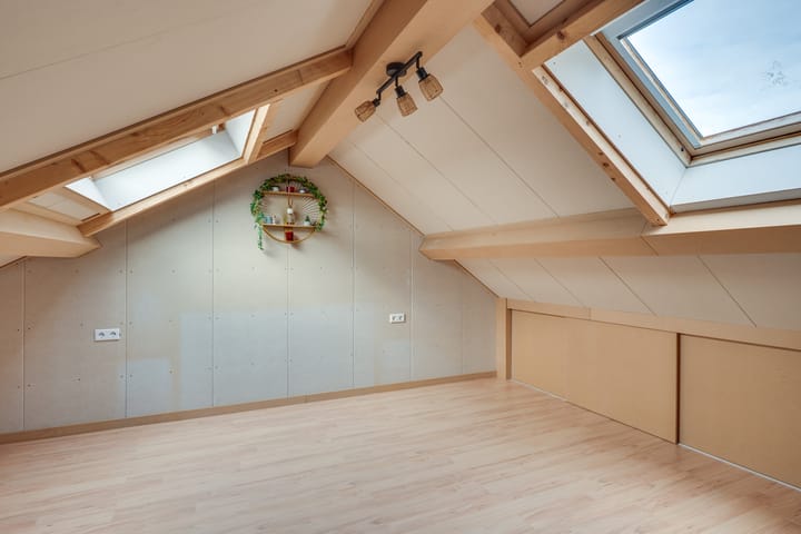 Foto 18 van Bermershof 249