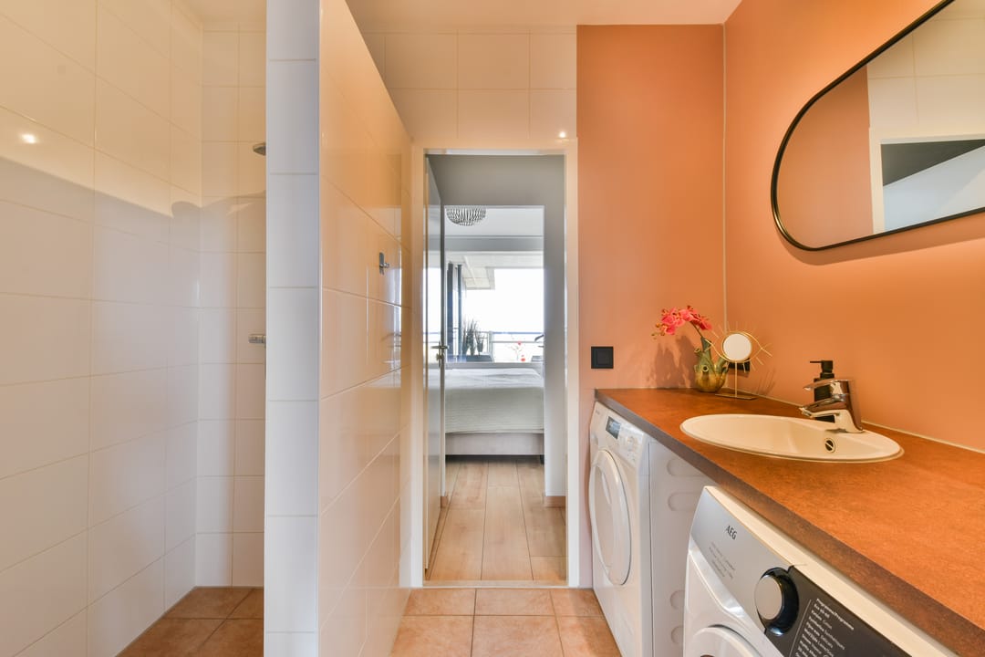 Foto 26 van Boulevard Ir de Vassy 95