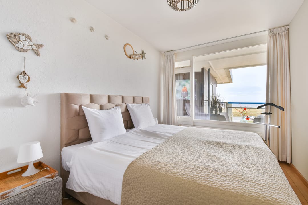 Foto 23 van Boulevard Ir de Vassy 95