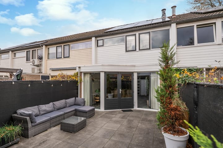 Foto 19 van Bermershof 249