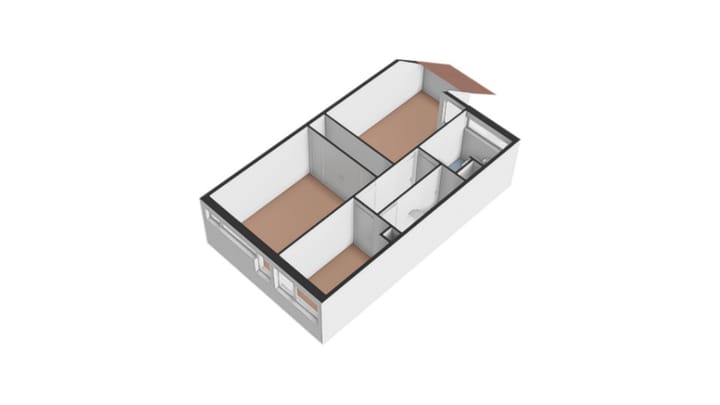 Foto 25 van Bermershof 249