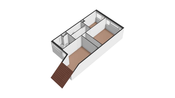 Foto 26 van Bermershof 249