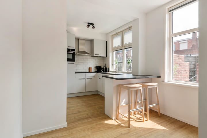 Foto 4 van Waterstraat 17