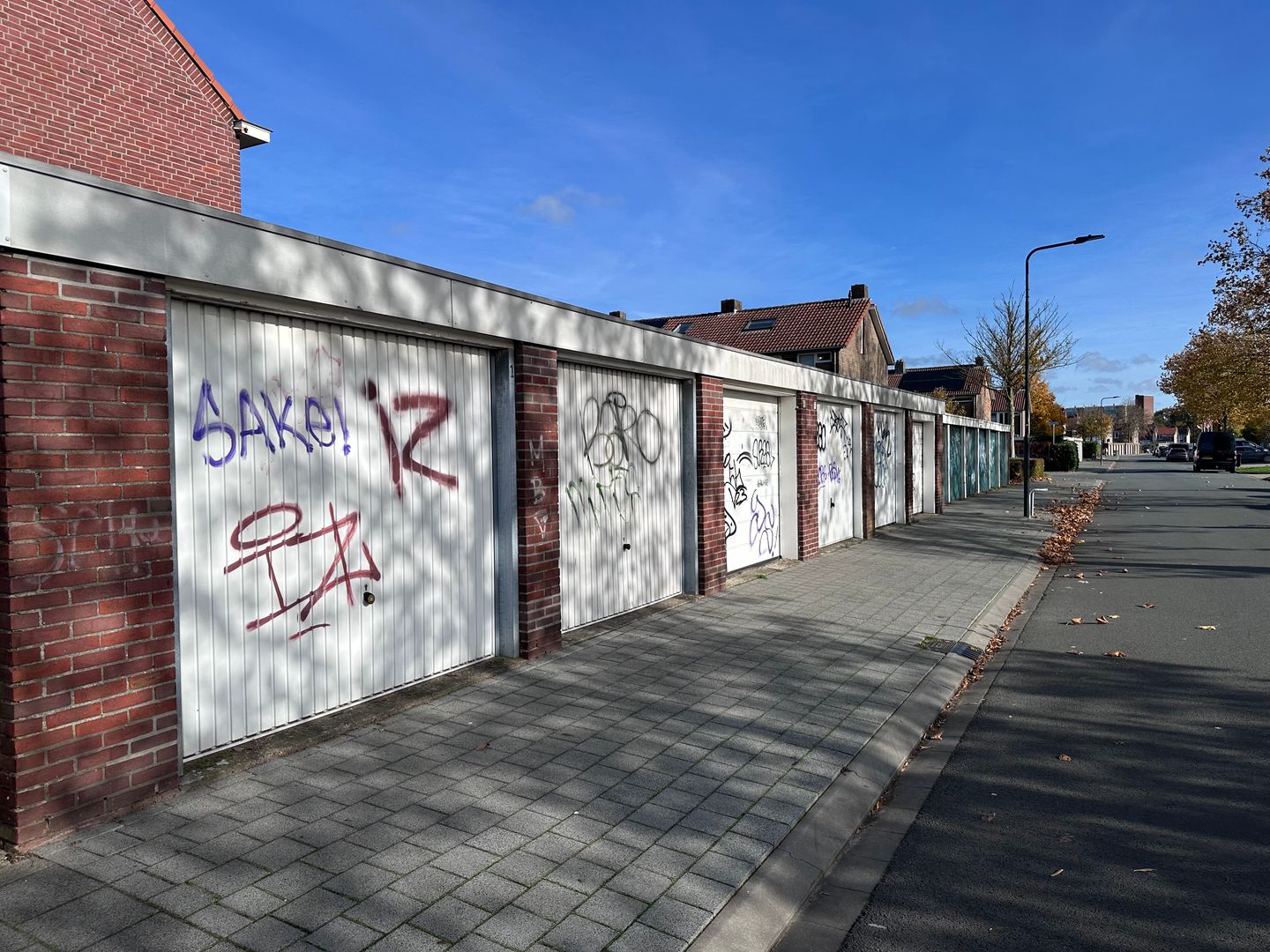 Foto 4 van Koele Mei