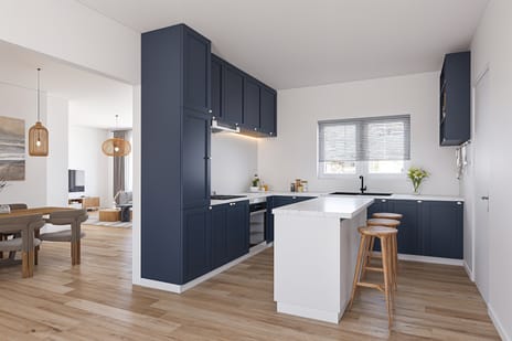 Brinkweg 25 secondary image