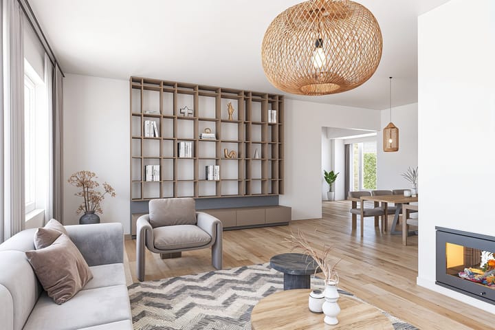 Foto 11 van Brinkweg 25