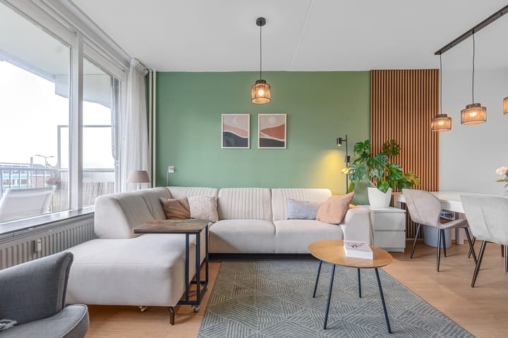 Foto 5 van Arnold Spoelplein 23