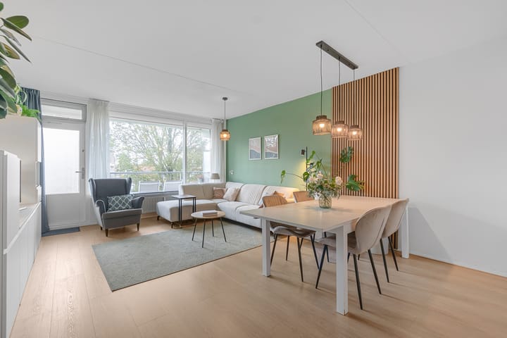 Foto 6 van Arnold Spoelplein 23