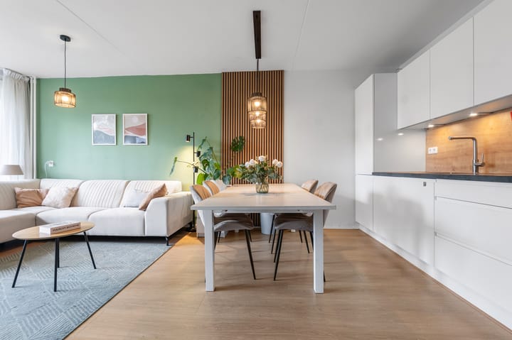 Foto 7 van Arnold Spoelplein 23