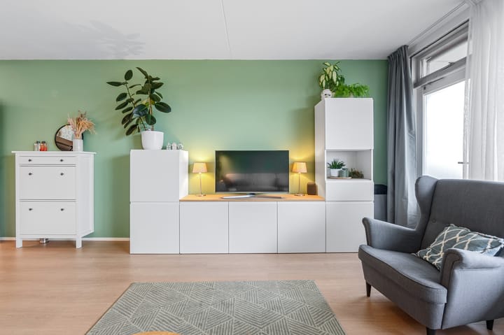 Foto 8 van Arnold Spoelplein 23