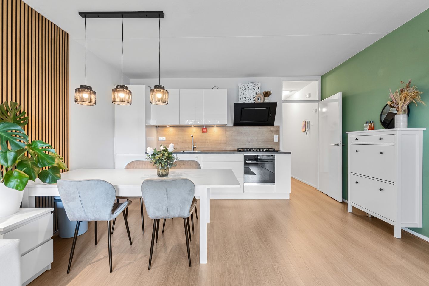 Photo 10 of Arnold Spoelplein 23