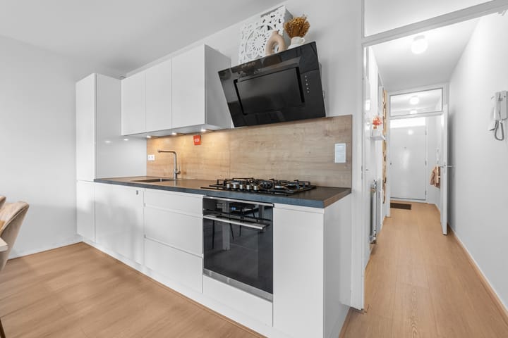 Foto 11 van Arnold Spoelplein 23