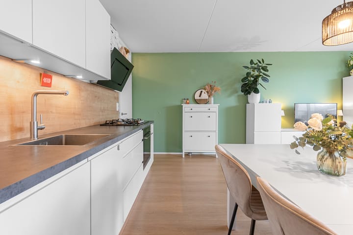 Foto 12 van Arnold Spoelplein 23