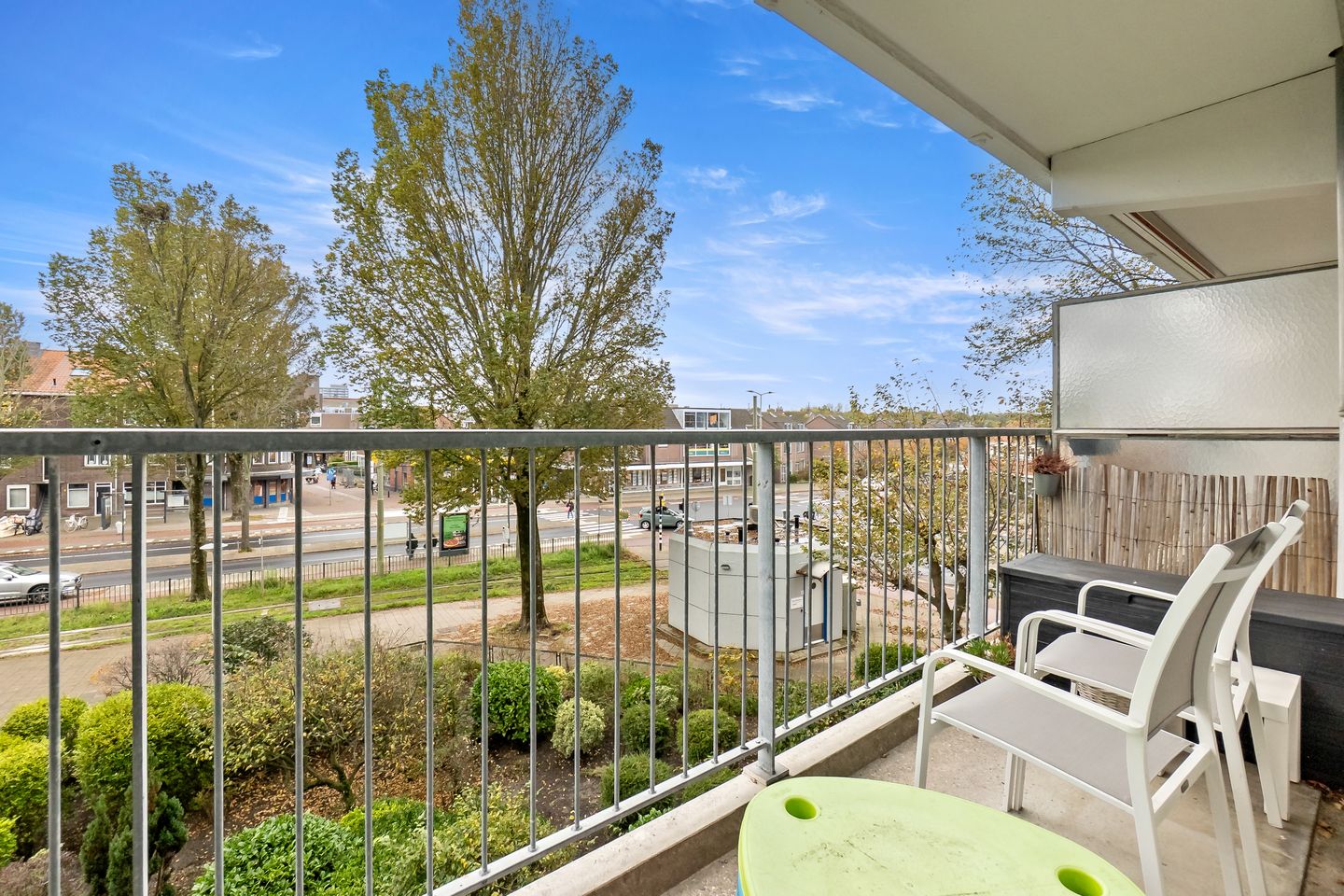 Photo 14 of Arnold Spoelplein 23