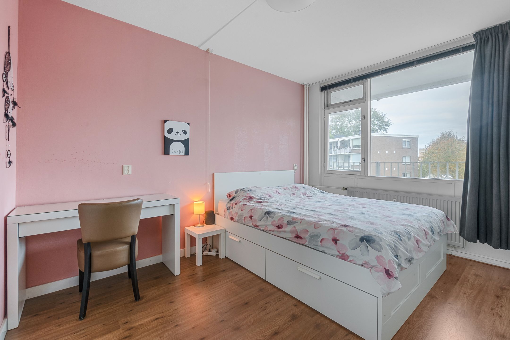 Photo 15 of Arnold Spoelplein 23