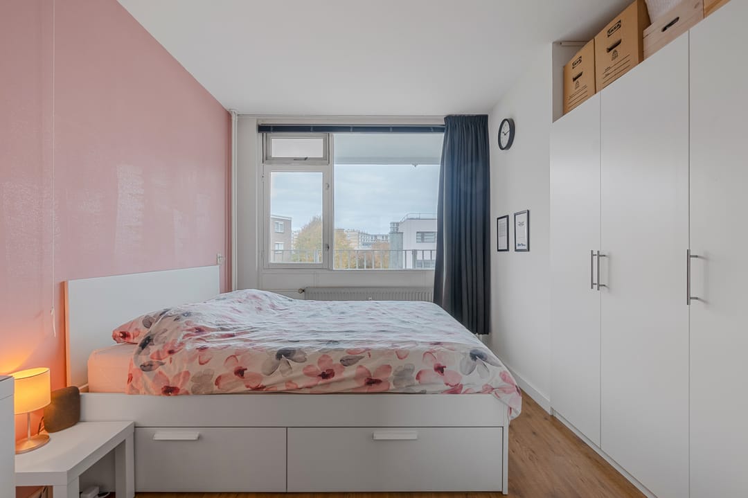 Photo 16 of Arnold Spoelplein 23