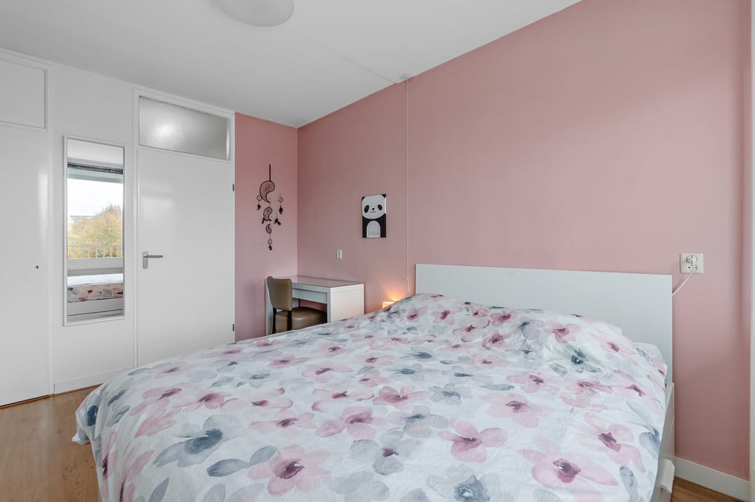 Photo 17 of Arnold Spoelplein 23