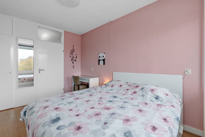 Foto 17 van Arnold Spoelplein 23