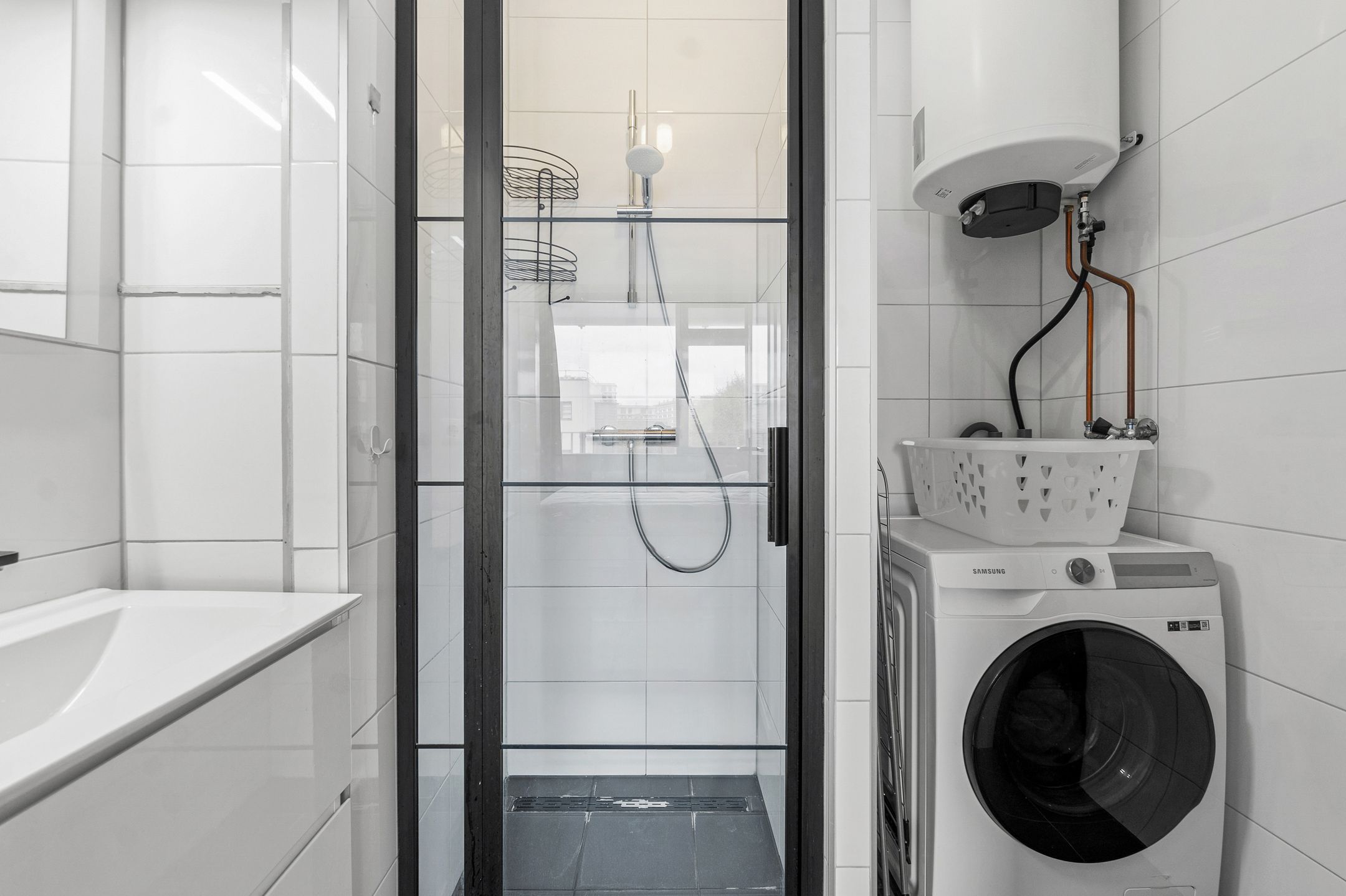 Photo 18 of Arnold Spoelplein 23