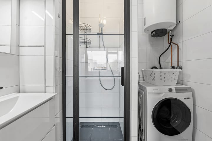 Foto 18 van Arnold Spoelplein 23