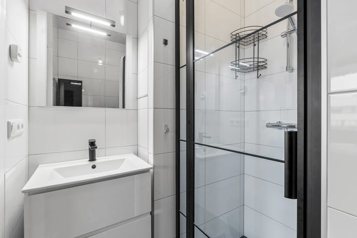 Foto 19 van Arnold Spoelplein 23