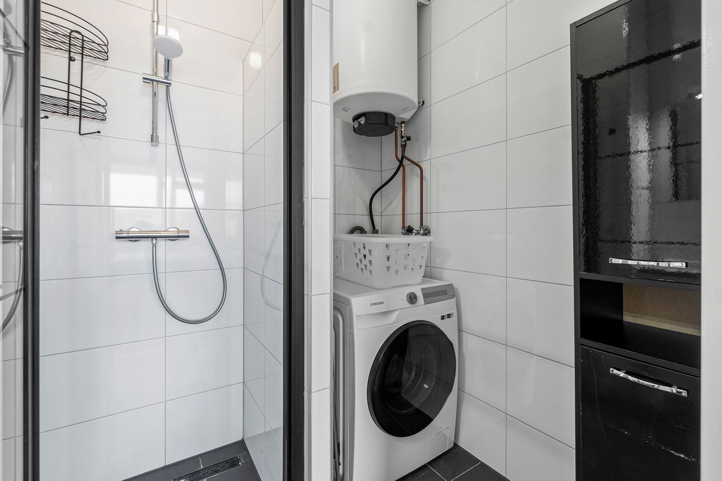 Photo 20 of Arnold Spoelplein 23